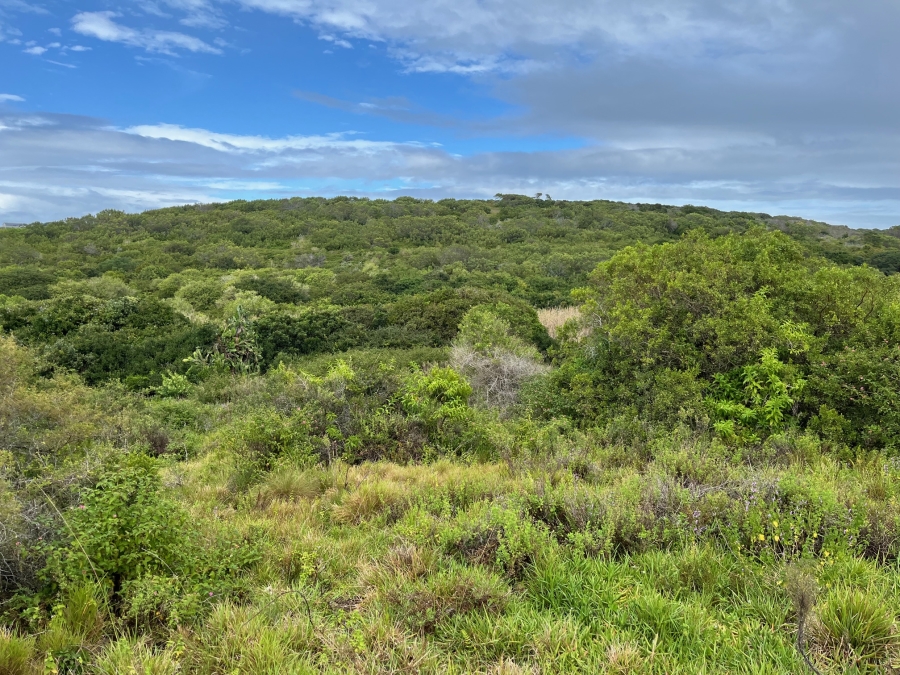 0 Bedroom Property for Sale in West Bank Eastern Cape